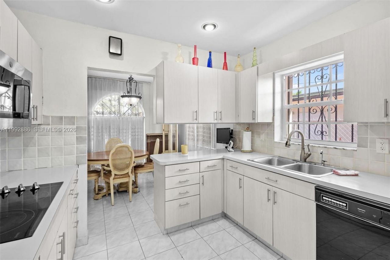 Please Call For Address, Miami, FL 33144 Photo