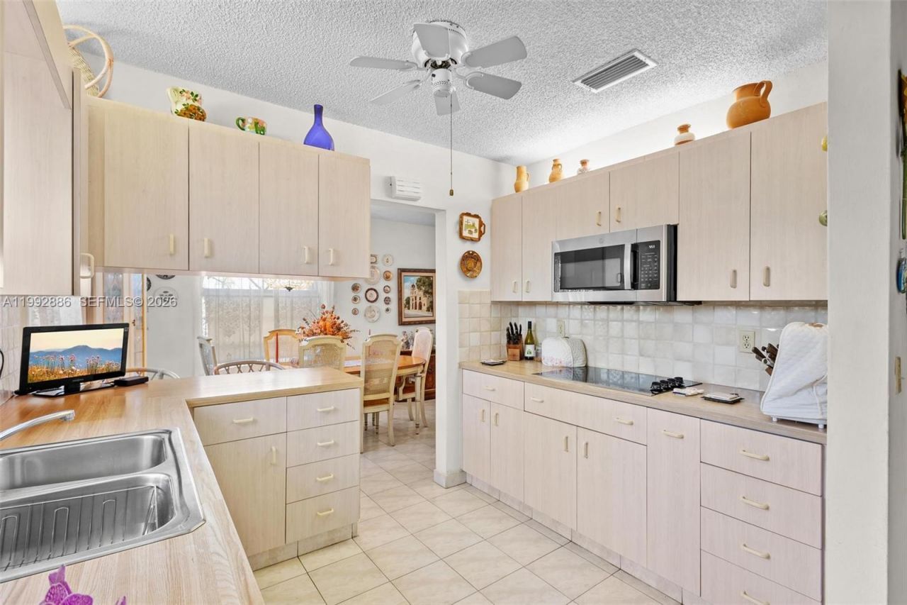 Please Call For Address, Miami, FL 33144 Photo