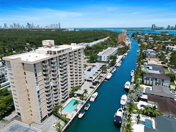 2350 NE 135th St , Unit 1101, North Miami, FL 33181