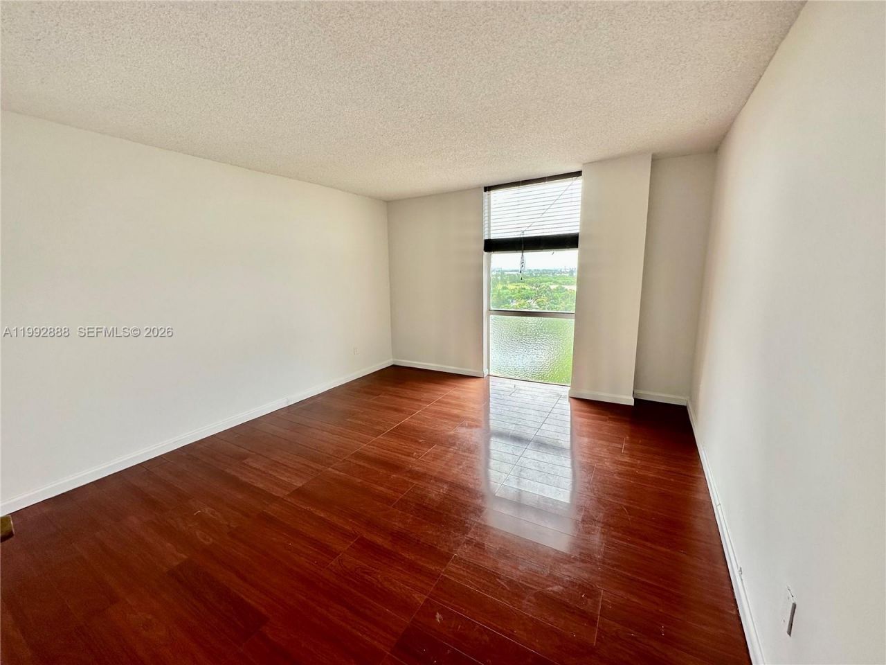 2350 NE 135th St , Unit 1101, North Miami, FL 33181 Photo