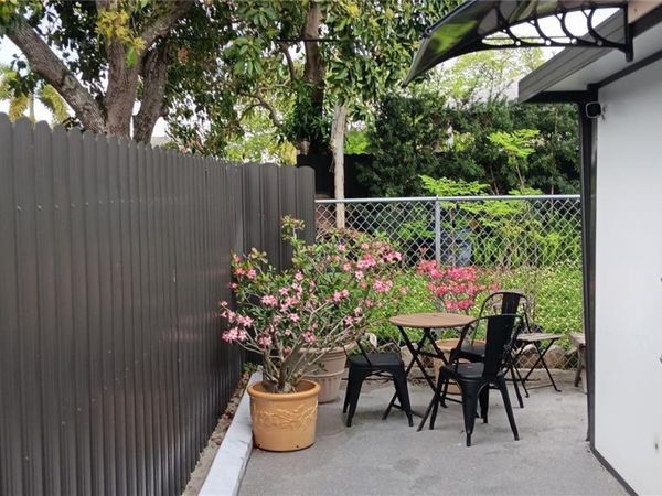 6761 Branch St, Unit 1, Hollywood, FL 33024