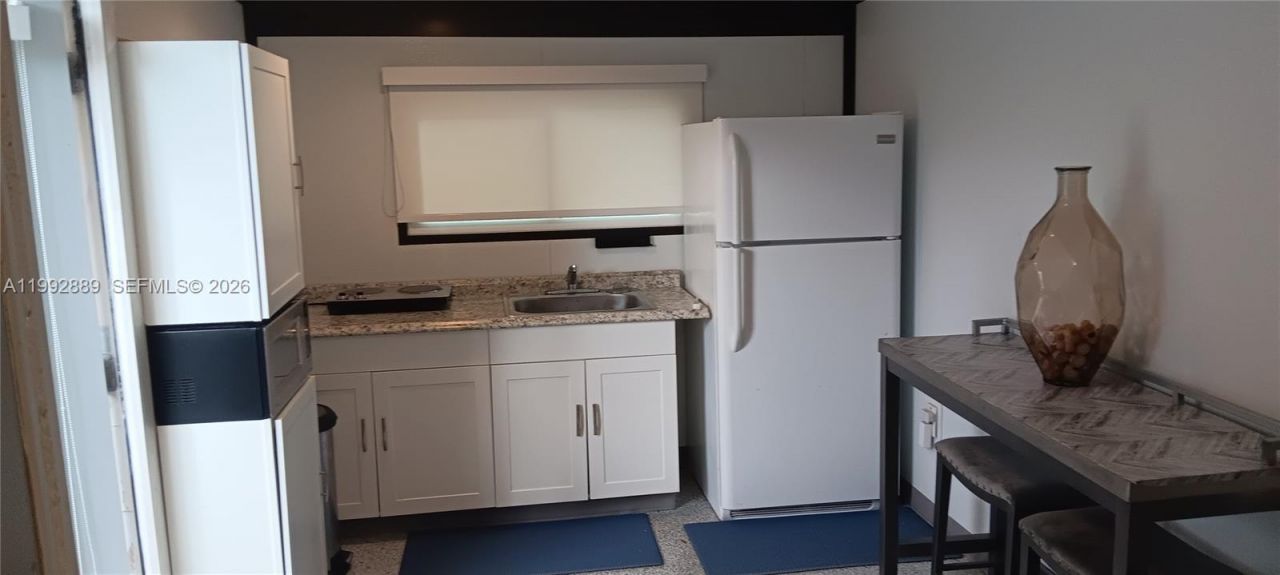 6761 Branch St, Unit 1, Hollywood, FL 33024 Photo