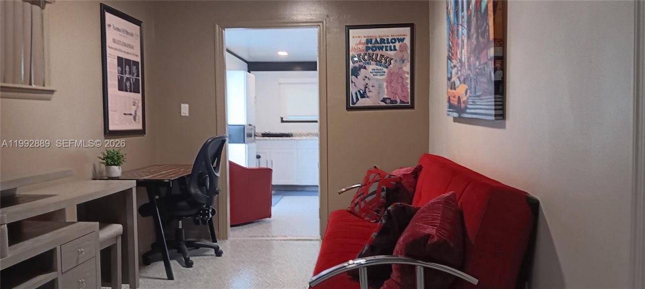 6761 Branch St, Unit 1, Hollywood, FL 33024 Photo