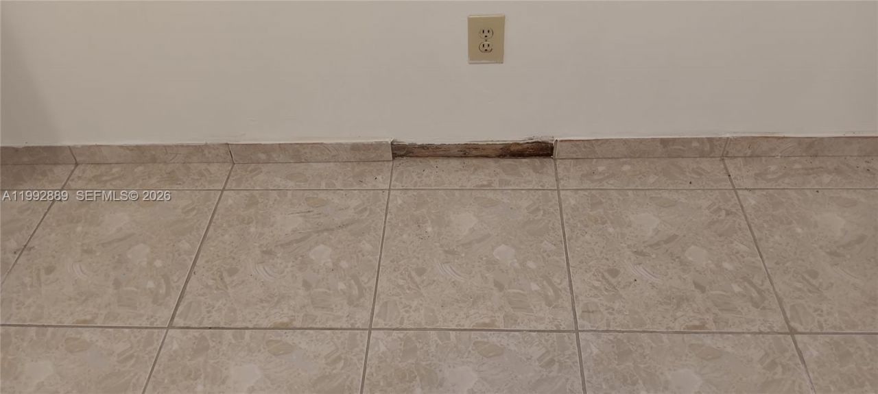 6761 Branch St, Unit 1, Hollywood, FL 33024 Photo