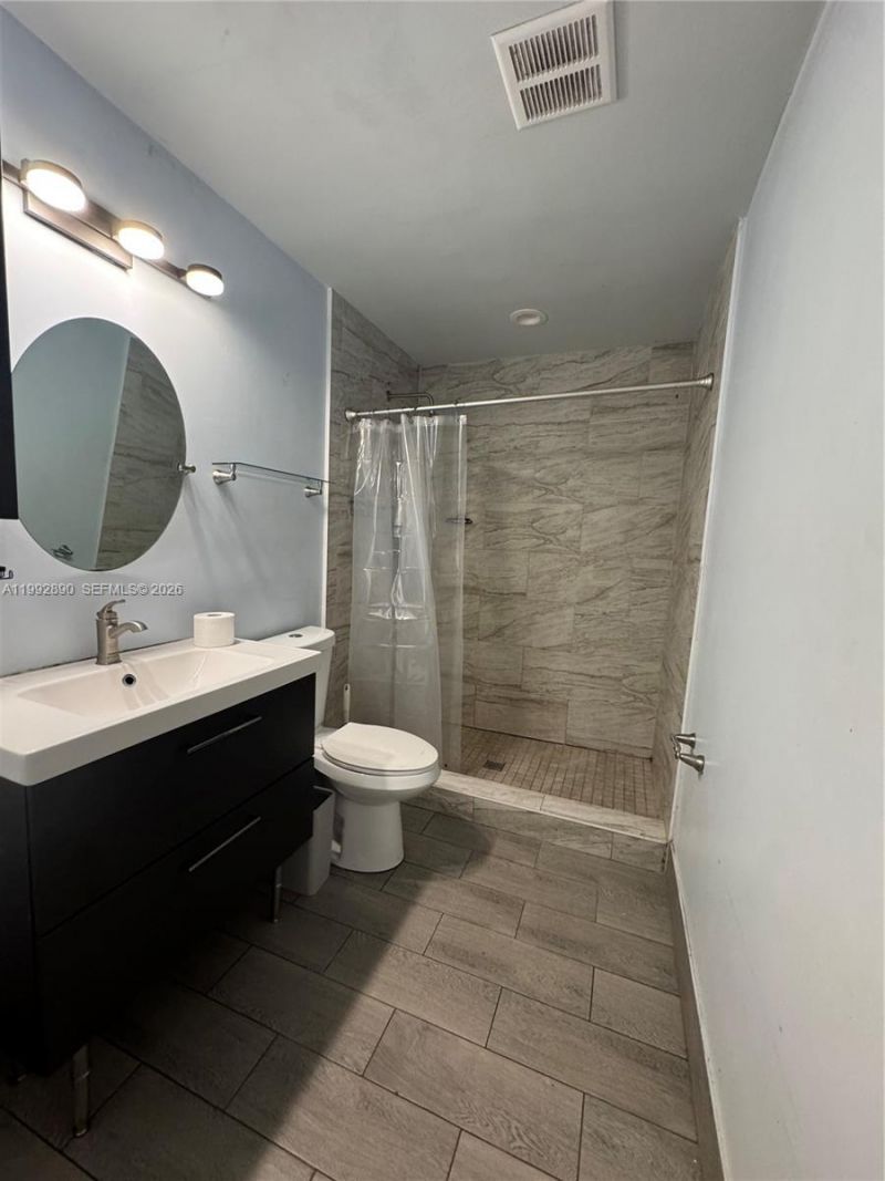 5890 NW 16th Ct , Sunrise, FL 33313 Photo