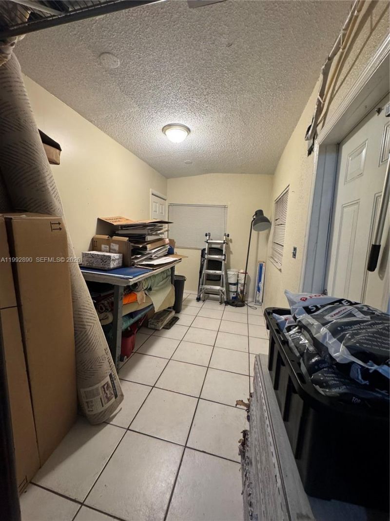 5890 NW 16th Ct , Sunrise, FL 33313 Photo