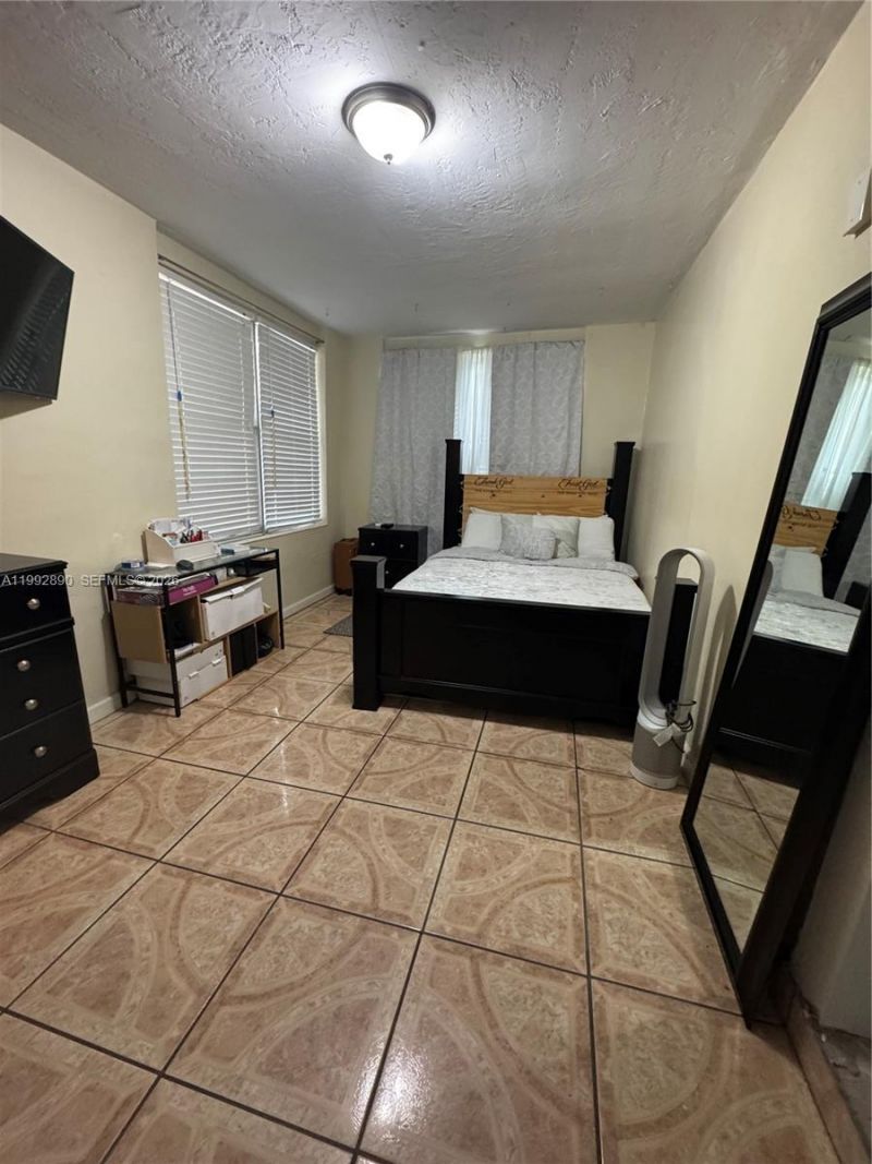 5890 NW 16th Ct , Sunrise, FL 33313 Photo