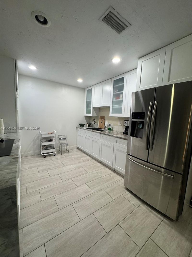 5890 NW 16th Ct , Sunrise, FL 33313 Photo