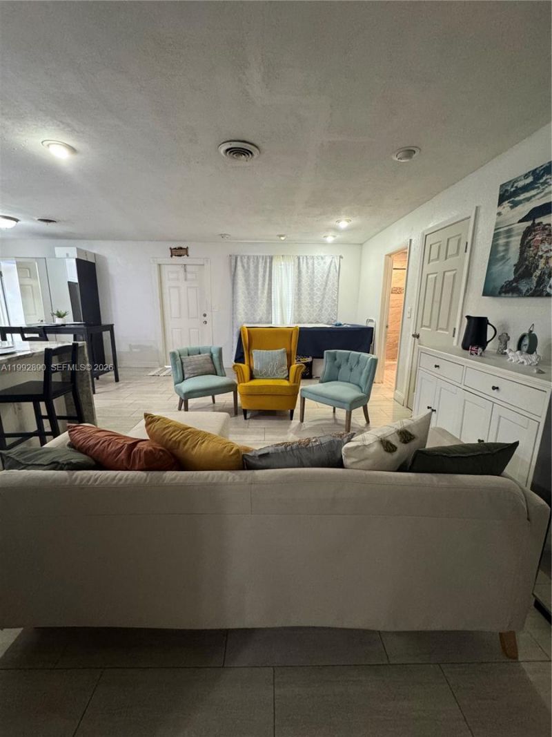 5890 NW 16th Ct , Sunrise, FL 33313 Photo