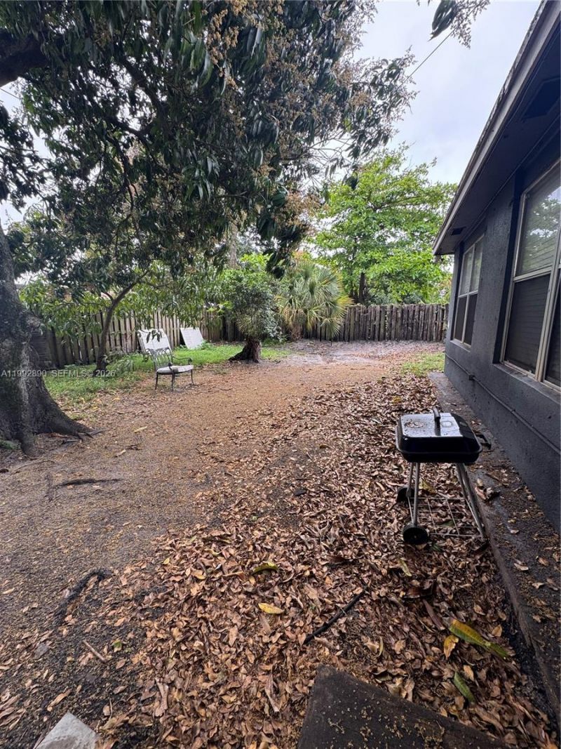 5890 NW 16th Ct , Sunrise, FL 33313 Photo