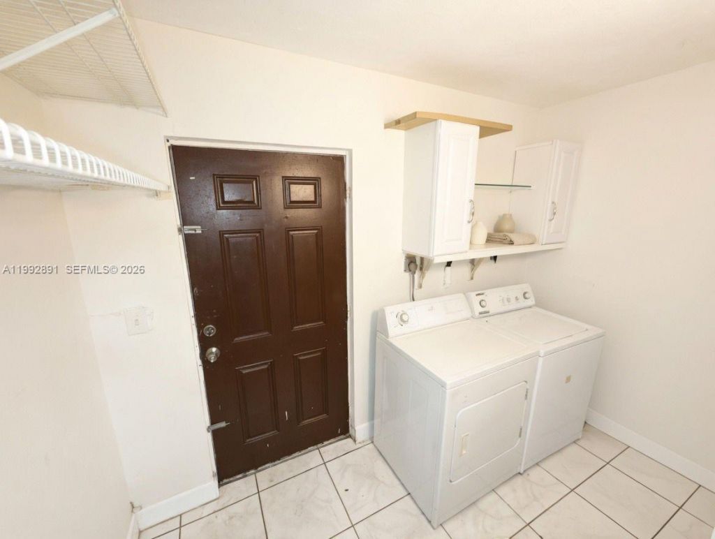 8013 NW 10th Ct, Miami, FL 33150 Photo