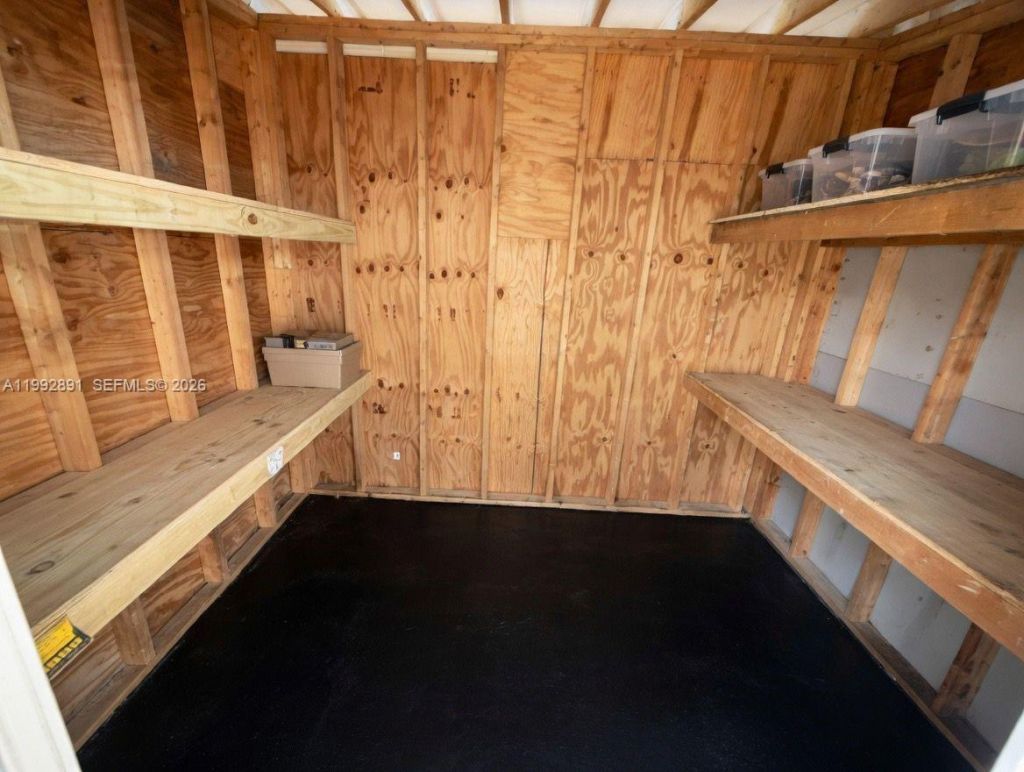 8013 NW 10th Ct, Miami, FL 33150 Photo