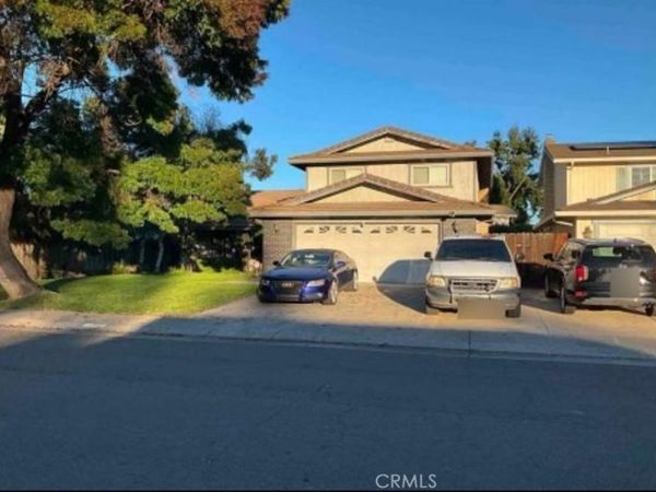 1485 Goldenleaf, Stockton, CA 95209