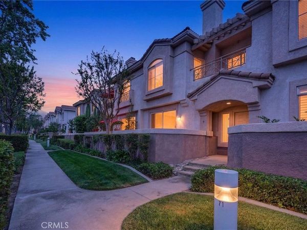 920 N Turner, Unit 9, Ontario, CA 91764