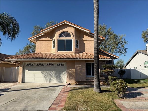 172 E Manchester, San Bernardino, CA 92408