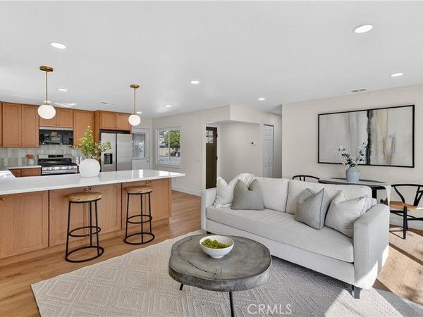 4200 W West, Fullerton, CA 92833