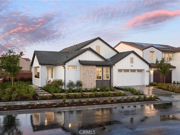 8626 Toyon Street, Chino, CA 91708