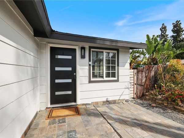 21915 Columbia, Yorba Linda, CA 92887