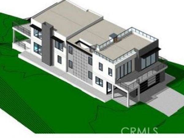 256 W Avenida Palizada, San Clemente, CA 92672