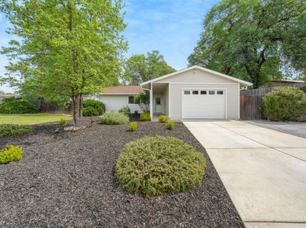 487 Sunlight Dr, Diamond Springs, CA 95619 Photo