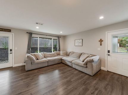 487 Sunlight Dr, Diamond Springs, CA 95619 Photo