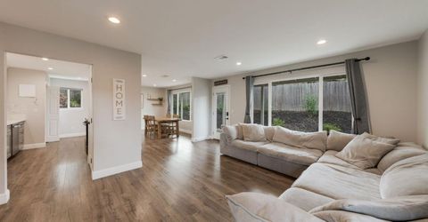 487 Sunlight Dr, Diamond Springs, CA 95619 Photo