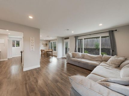 487 Sunlight Dr, Diamond Springs, CA 95619 Photo