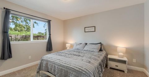 487 Sunlight Dr, Diamond Springs, CA 95619 Photo