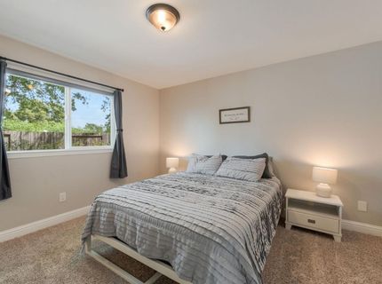 487 Sunlight Dr, Diamond Springs, CA 95619 Photo