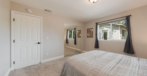 487 Sunlight Dr, Diamond Springs, CA 95619 Photo