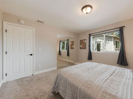 487 Sunlight Dr, Diamond Springs, CA 95619 Photo