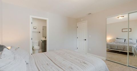 487 Sunlight Dr, Diamond Springs, CA 95619 Photo