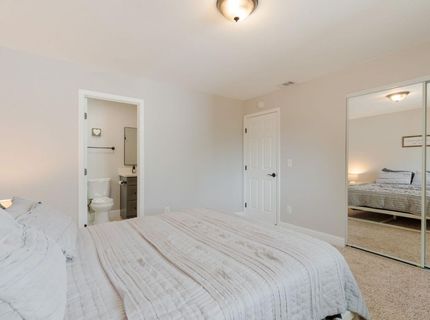 487 Sunlight Dr, Diamond Springs, CA 95619 Photo