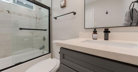 487 Sunlight Dr, Diamond Springs, CA 95619 Photo