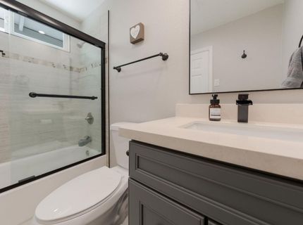 487 Sunlight Dr, Diamond Springs, CA 95619 Photo