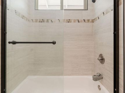 487 Sunlight Dr, Diamond Springs, CA 95619 Photo