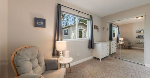 487 Sunlight Dr, Diamond Springs, CA 95619 Photo