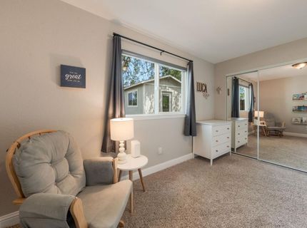 487 Sunlight Dr, Diamond Springs, CA 95619 Photo