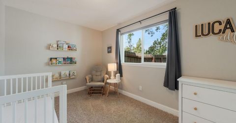 487 Sunlight Dr, Diamond Springs, CA 95619 Photo