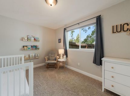 487 Sunlight Dr, Diamond Springs, CA 95619 Photo