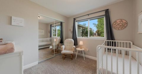 487 Sunlight Dr, Diamond Springs, CA 95619 Photo