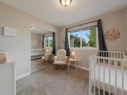 487 Sunlight Dr, Diamond Springs, CA 95619 Photo