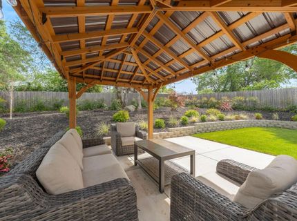 487 Sunlight Dr, Diamond Springs, CA 95619 Photo