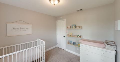 487 Sunlight Dr, Diamond Springs, CA 95619 Photo