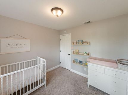 487 Sunlight Dr, Diamond Springs, CA 95619 Photo
