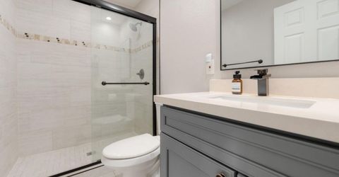 487 Sunlight Dr, Diamond Springs, CA 95619 Photo