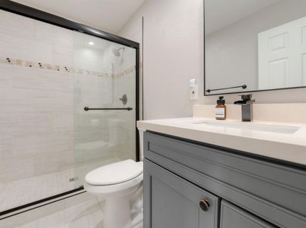 487 Sunlight Dr, Diamond Springs, CA 95619 Photo
