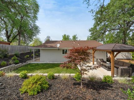 487 Sunlight Dr, Diamond Springs, CA 95619 Photo