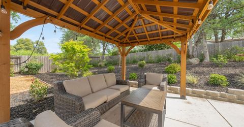 487 Sunlight Dr, Diamond Springs, CA 95619 Photo