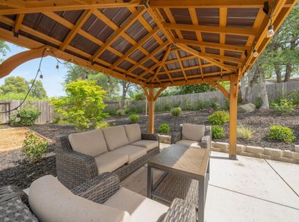 487 Sunlight Dr, Diamond Springs, CA 95619 Photo